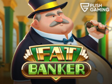 Goldenbahis bahisler. Mobile casino bonus uk.43